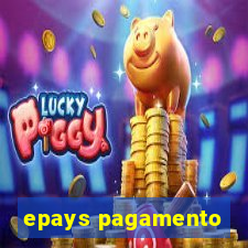 epays pagamento